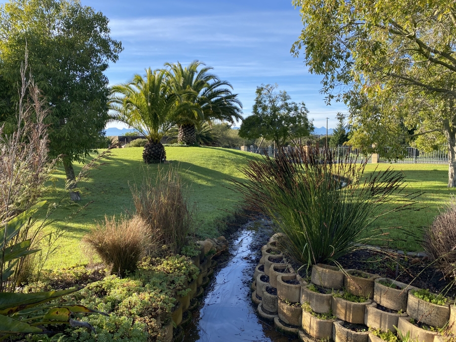 3 Bedroom Property for Sale in Vierlanden Western Cape